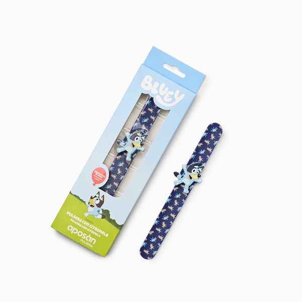 Pulseira Bluey_1.webp